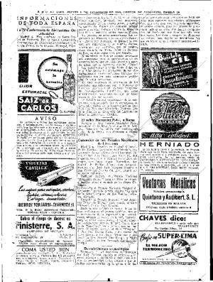 ABC SEVILLA 06-12-1951 página 14