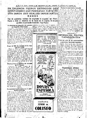 ABC SEVILLA 06-12-1951 página 15