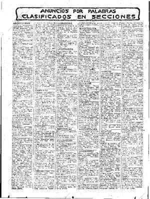 ABC SEVILLA 06-12-1951 página 21