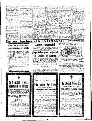 ABC SEVILLA 06-12-1951 página 22