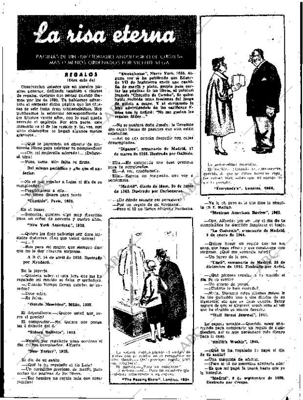 ABC SEVILLA 06-12-1951 página 25