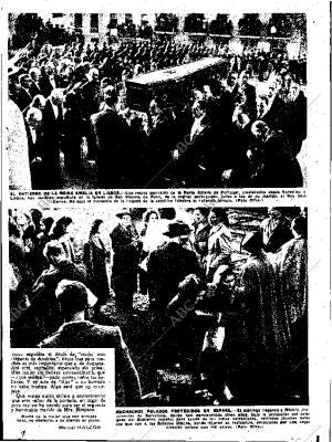 ABC SEVILLA 06-12-1951 página 5