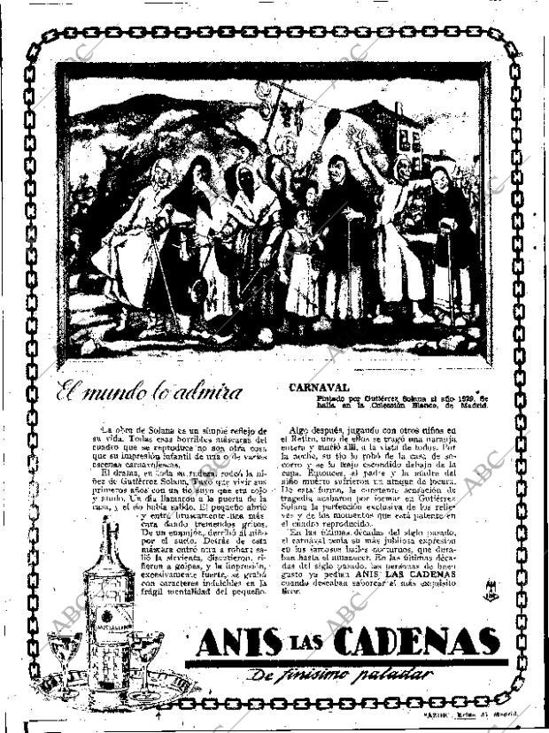 ABC SEVILLA 06-12-1951 página 6