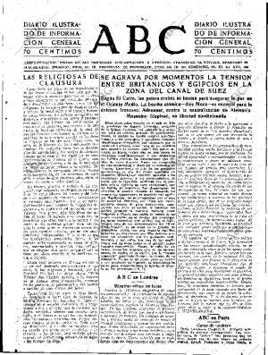 ABC SEVILLA 06-12-1951 página 7