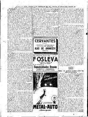 ABC SEVILLA 08-12-1951 página 10