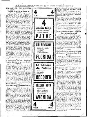 ABC SEVILLA 08-12-1951 página 12