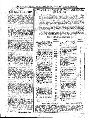 ABC SEVILLA 08-12-1951 página 15