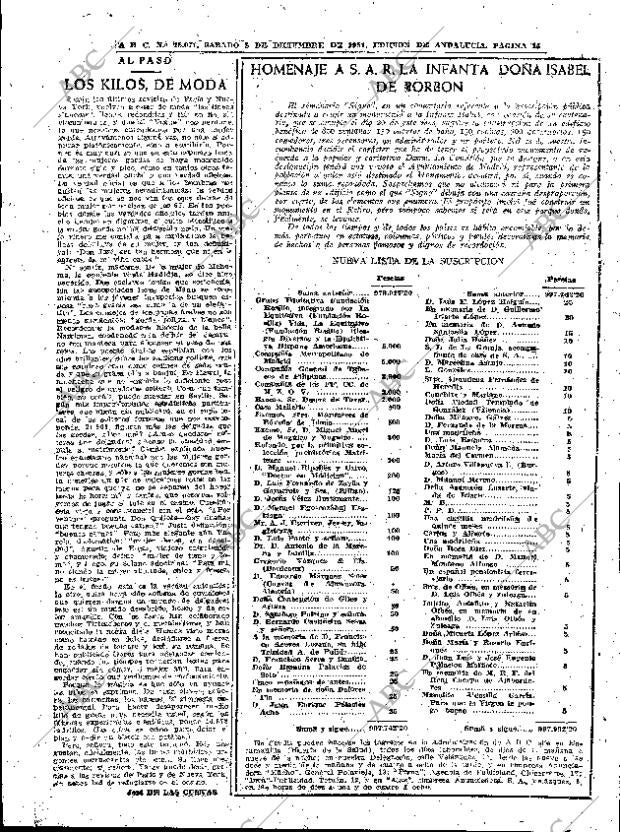 ABC SEVILLA 08-12-1951 página 15
