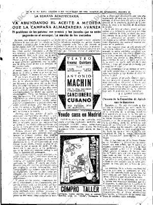 ABC SEVILLA 08-12-1951 página 17