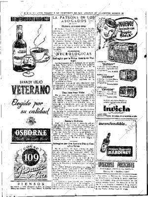 ABC SEVILLA 08-12-1951 página 18