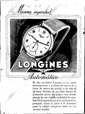 ABC SEVILLA 08-12-1951 página 2