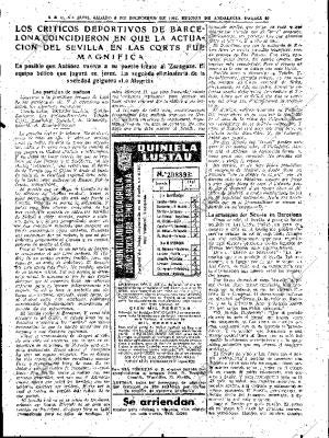 ABC SEVILLA 08-12-1951 página 21