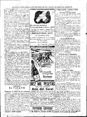 ABC SEVILLA 08-12-1951 página 24