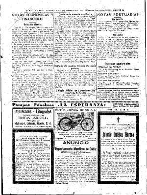 ABC SEVILLA 08-12-1951 página 25