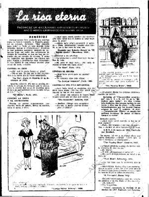ABC SEVILLA 08-12-1951 página 27