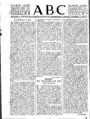 ABC SEVILLA 08-12-1951 página 3