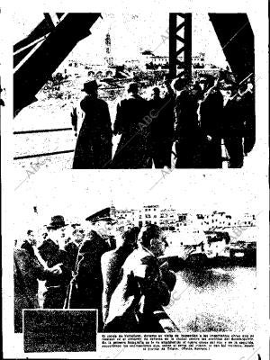 ABC SEVILLA 08-12-1951 página 5