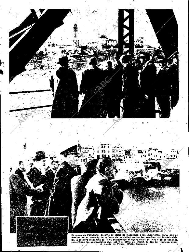 ABC SEVILLA 08-12-1951 página 5
