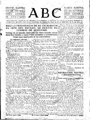 ABC SEVILLA 08-12-1951 página 7