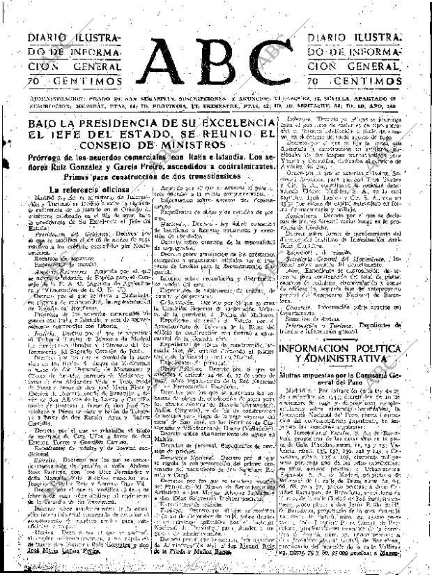 ABC SEVILLA 08-12-1951 página 7