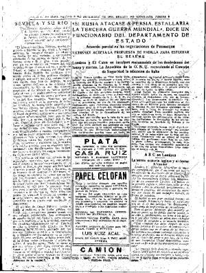 ABC SEVILLA 08-12-1951 página 9