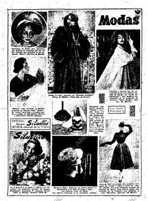 ABC MADRID 09-12-1951 página 11