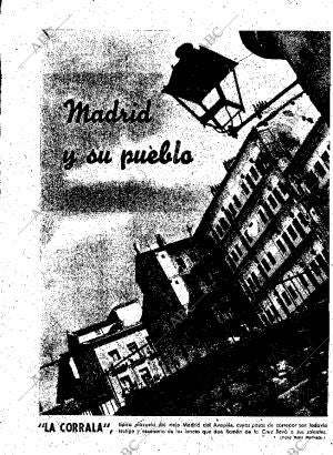 ABC MADRID 09-12-1951 página 13
