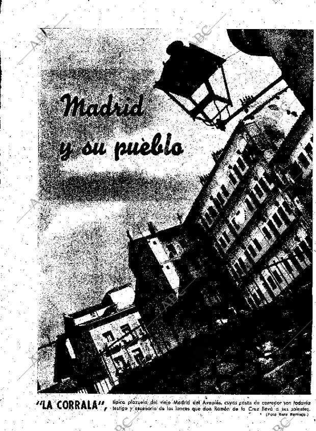 ABC MADRID 09-12-1951 página 13