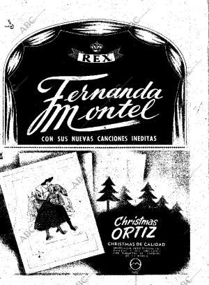ABC MADRID 09-12-1951 página 14