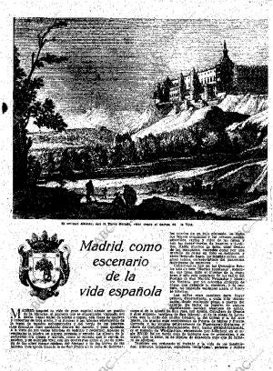 ABC MADRID 09-12-1951 página 16