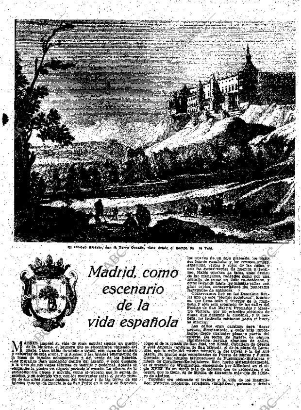 ABC MADRID 09-12-1951 página 16