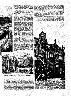 ABC MADRID 09-12-1951 página 17