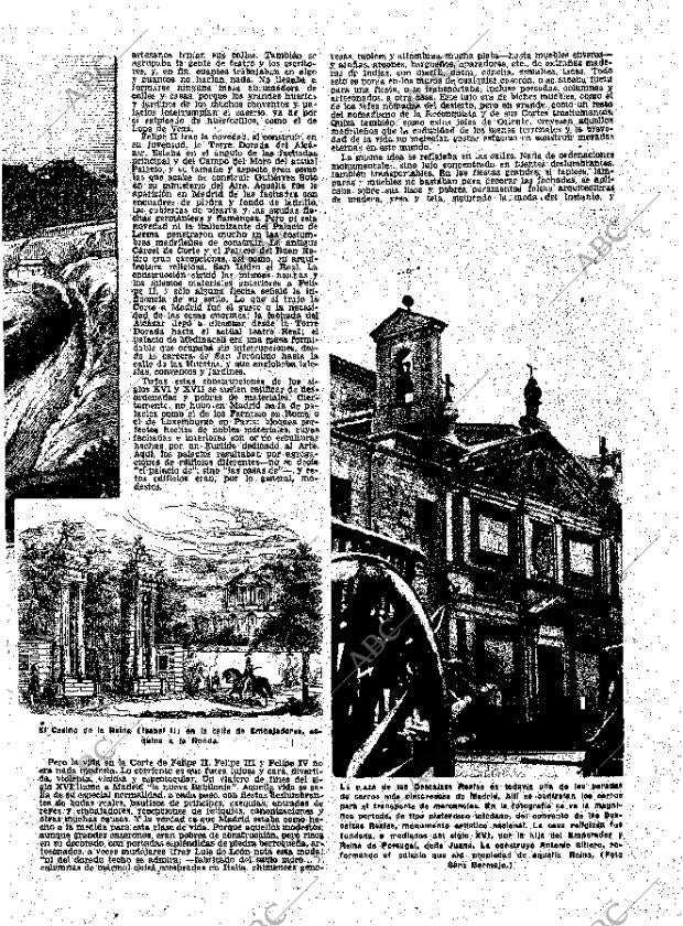ABC MADRID 09-12-1951 página 17
