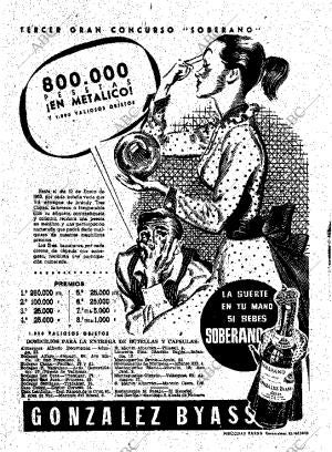 ABC MADRID 09-12-1951 página 18