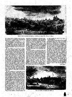 ABC MADRID 09-12-1951 página 19