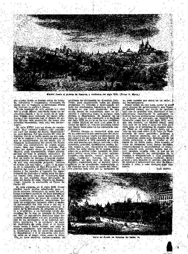 ABC MADRID 09-12-1951 página 19