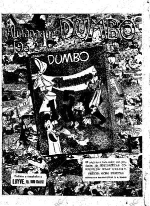 ABC MADRID 09-12-1951 página 2