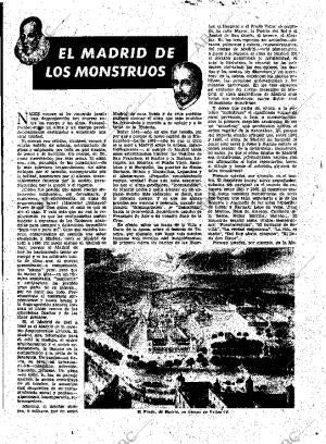 ABC MADRID 09-12-1951 página 21