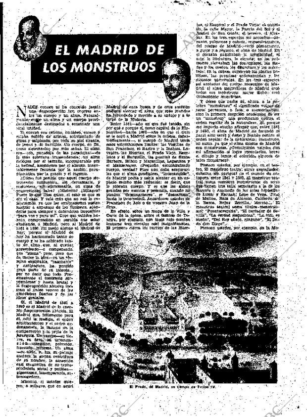 ABC MADRID 09-12-1951 página 21