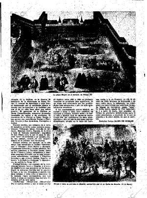 ABC MADRID 09-12-1951 página 23