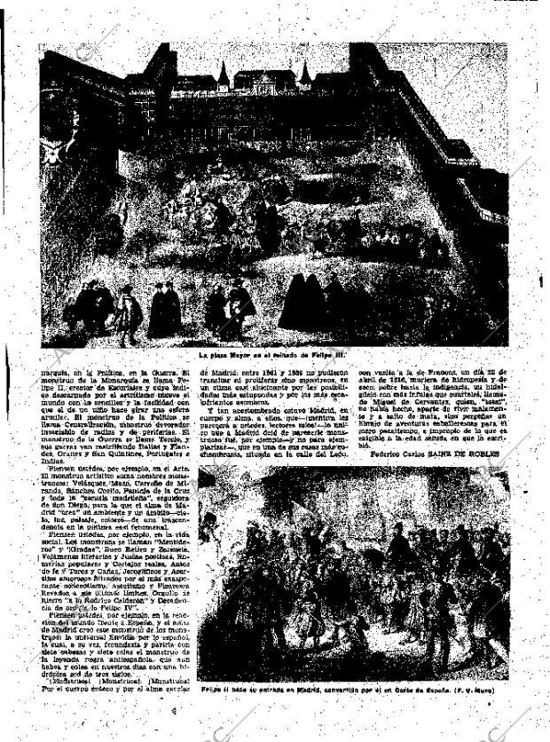 ABC MADRID 09-12-1951 página 23