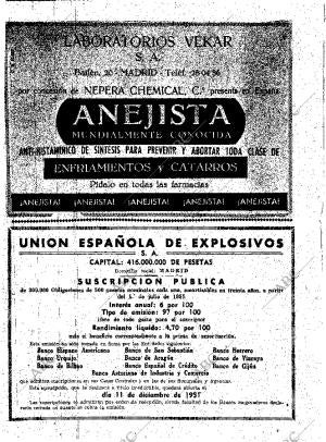ABC MADRID 09-12-1951 página 24