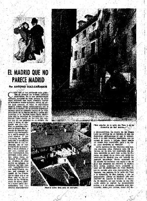 ABC MADRID 09-12-1951 página 25
