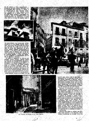 ABC MADRID 09-12-1951 página 26