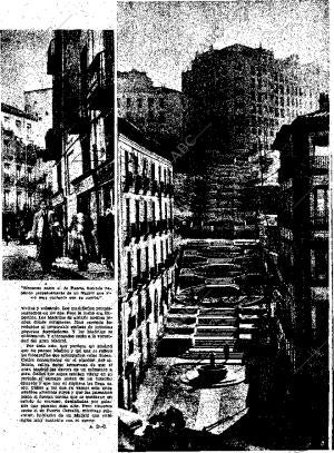 ABC MADRID 09-12-1951 página 27