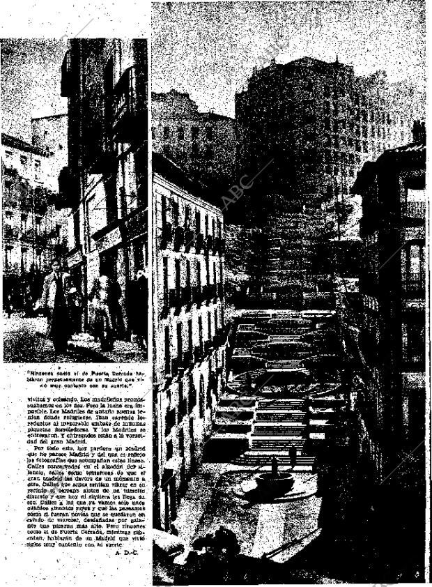 ABC MADRID 09-12-1951 página 27