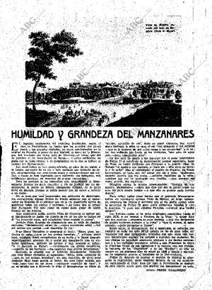 ABC MADRID 09-12-1951 página 29