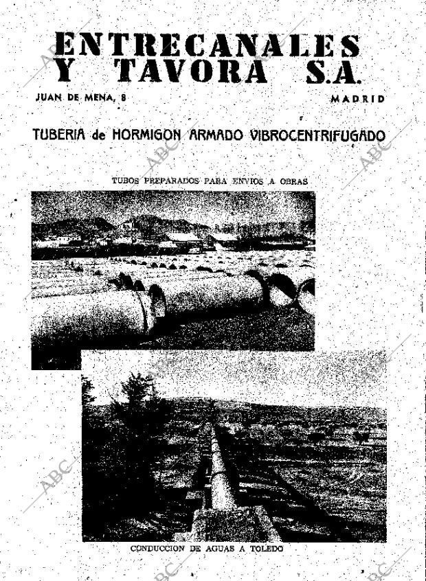 ABC MADRID 09-12-1951 página 30
