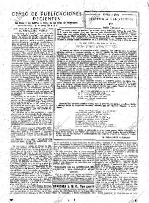 ABC MADRID 09-12-1951 página 31