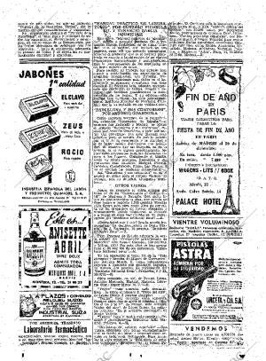 ABC MADRID 09-12-1951 página 32